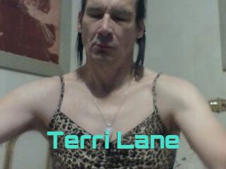 Terri_Lane