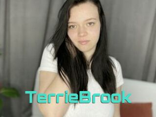 TerrieBrook