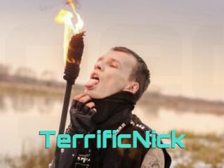 TerrificNick