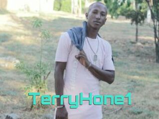 TerryHone1