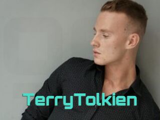 TerryTolkien