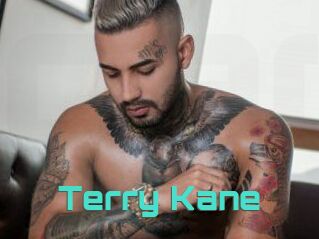 Terry_Kane