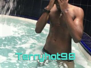 Terryhot98