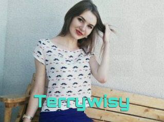 Terrywisy