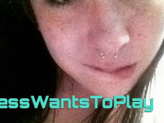 Tess_WantsToPlay