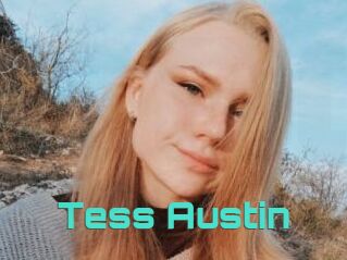 Tess_Austin