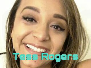 Tess_Rogers