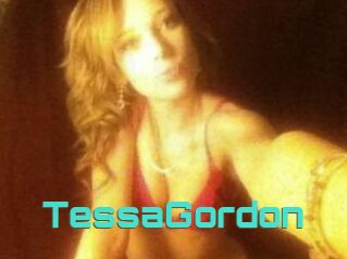 TessaGordon