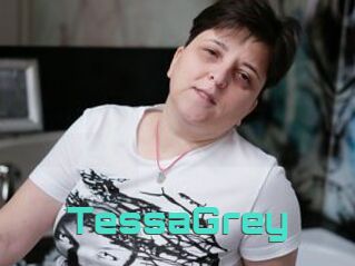 TessaGrey
