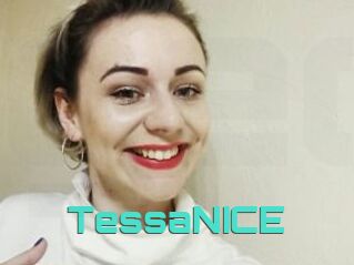 TessaNICE