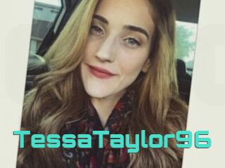 TessaTaylor96