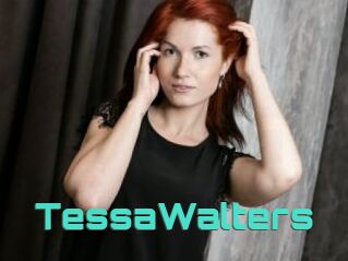 TessaWalters