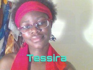 Tessira