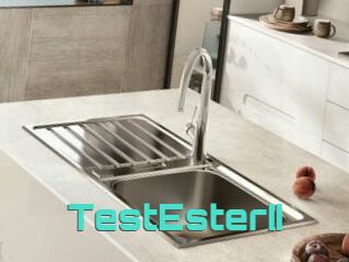 TestEsterII