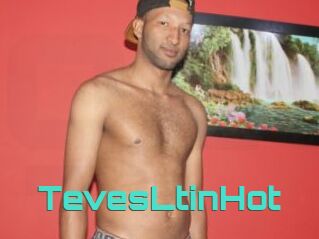 TevesLtinHot