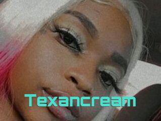 Texancream