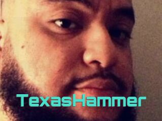 TexasHammer