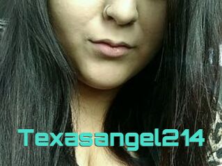 Texasangel214