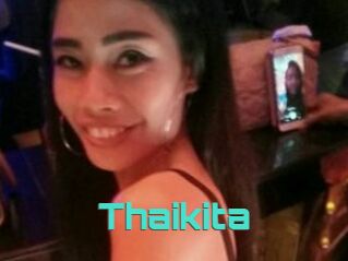 Thaikita