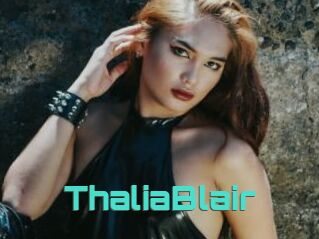 ThaliaBlair