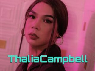ThaliaCampbell