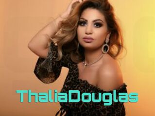 ThaliaDouglas
