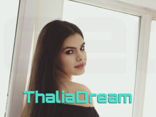 ThaliaDream