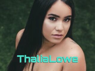 ThaliaLowe