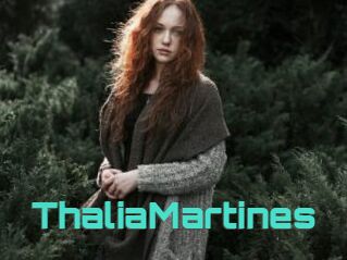 ThaliaMartines