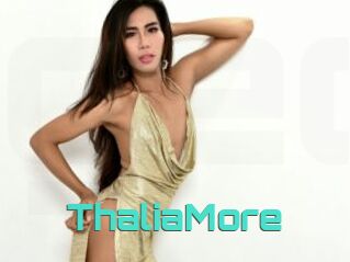 ThaliaMore