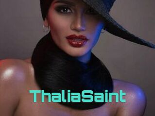 ThaliaSaint