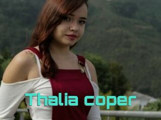 Thalia_coper