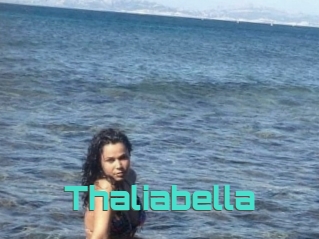 Thaliabella
