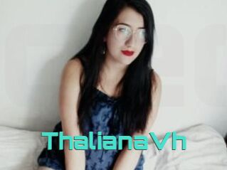 ThalianaVh