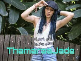 ThamaraaJade