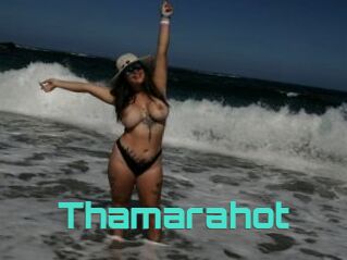 Thamarahot