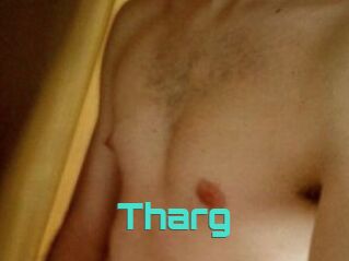 Tharg