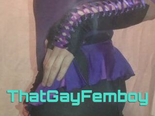 ThatGayFemboy