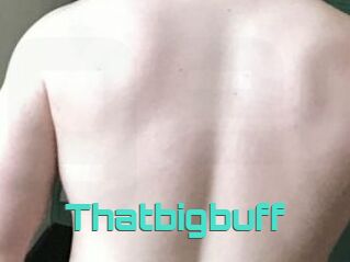 Thatbigbuff