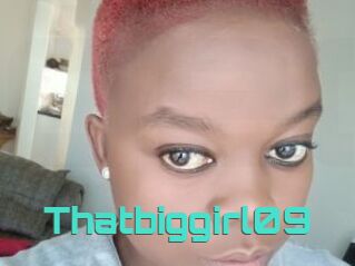 Thatbiggirl09