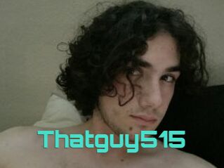 Thatguy515