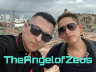 TheAngelofZeus
