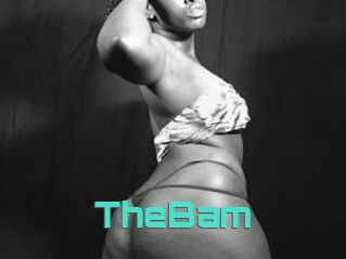TheBam