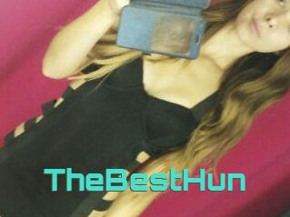 TheBestHun