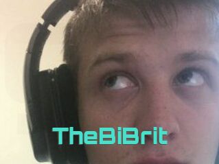 TheBiBrit