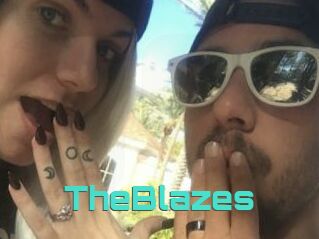 TheBlazes