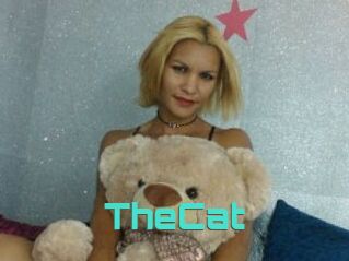 TheCat