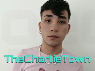 TheCharlieTown