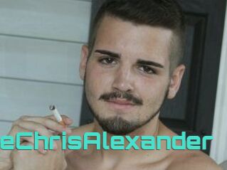The_Chris_Alexander