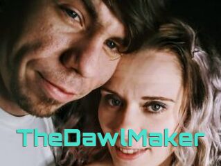 TheDawlMaker